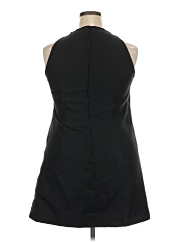 Unbranded Casual Dress (view 2)