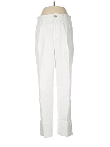 J.Crew Casual Pants (view 1)