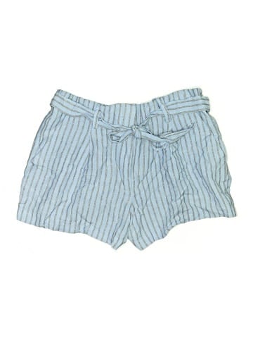 Ann Taylor LOFT Shorts (view 1)