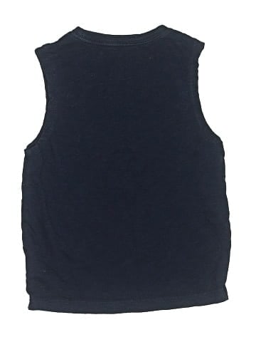 Baby Gap Sleeveless T-Shirt (view 2)