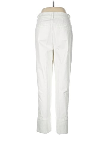 J.Crew Casual Pants (view 2)
