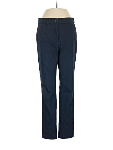 Ann Taylor LOFT Casual Pants (view 1)