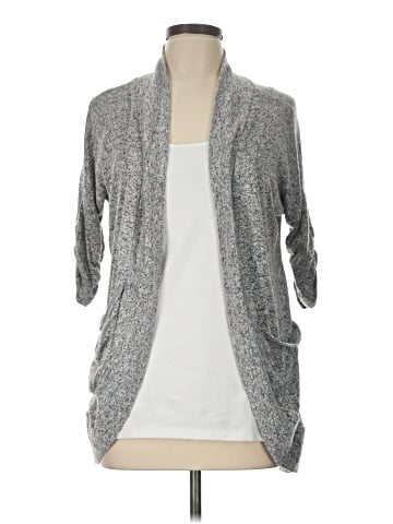 Free Kisses Cardigan (view 1)