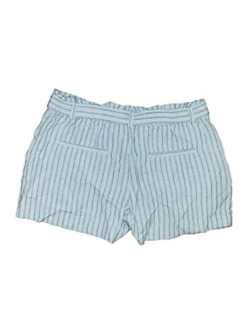 Ann Taylor LOFT Shorts (view 2)
