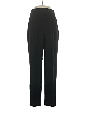 Zara Dress Pants (view 1)