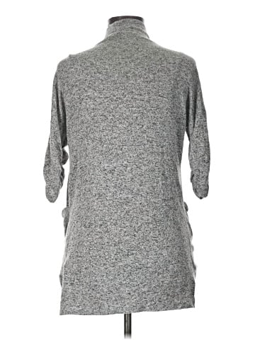 Free Kisses Cardigan (view 2)