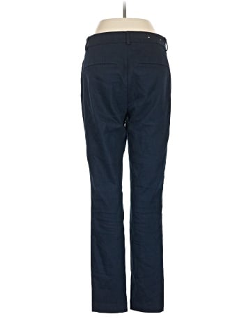Ann Taylor LOFT Casual Pants (view 2)