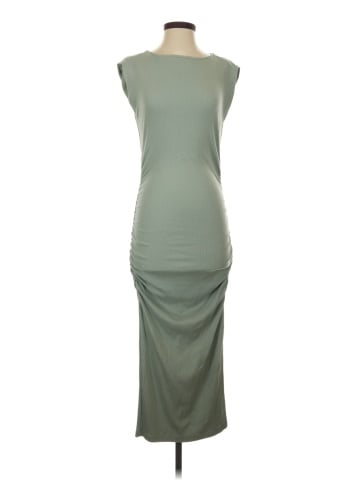 Michael Stars Casual Dress (view 1)