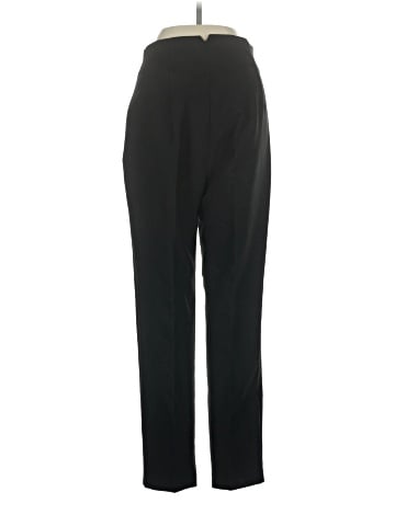 Zara Dress Pants (view 2)