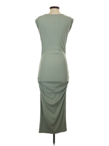 Michael Stars Casual Dress (view 2)