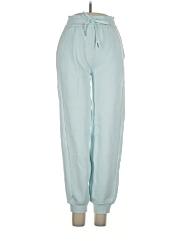 Lululemon Athletica Casual Pants (view 1)