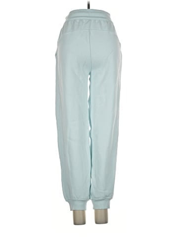 Lululemon Athletica Casual Pants (view 2)