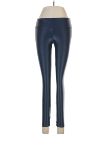 Koral Leggings (view 1)