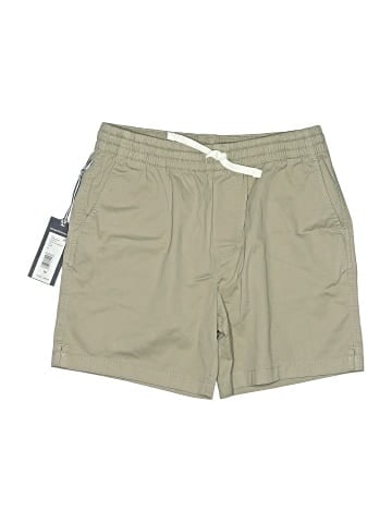 Vineyard Vines Khaki Shorts (view 1)