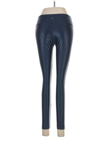 Koral Leggings (view 2)