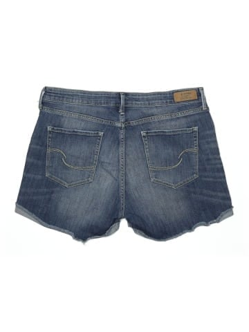 Levi Strauss Signature Denim Shorts (view 2)