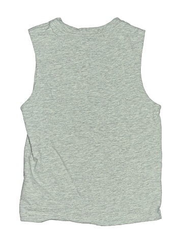 Baby Gap Sleeveless T-Shirt (view 2)