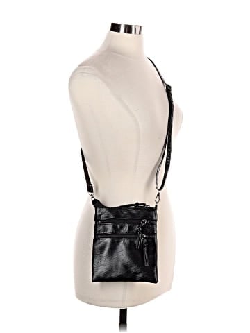 Unbranded Crossbody Bag (view 2)