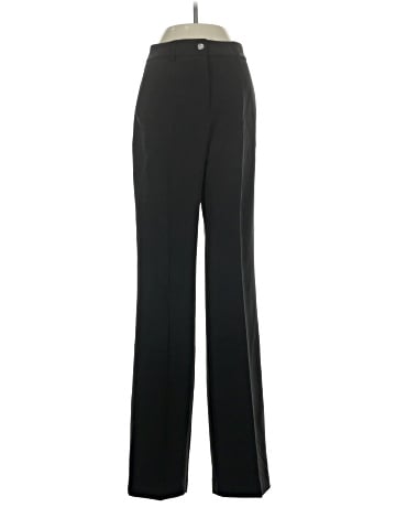 Guess Dress Pants (view 1)
