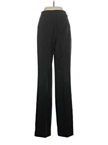 Guess Dress Pants (view 2)