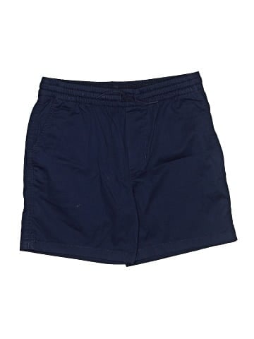 Vineyard Vines Athletic Shorts (view 1)