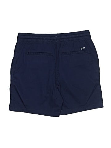 Vineyard Vines Athletic Shorts (view 2)