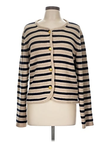 Rag & Bone Cardigan (view 1)