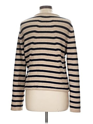 Rag & Bone Cardigan (view 2)
