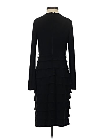 Adrianna Papell Cocktail Dress (view 2)