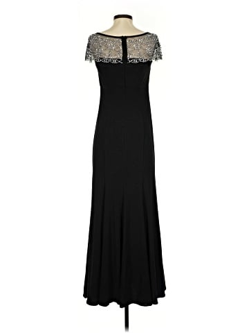 R&M Richards Cocktail Dress (view 2)