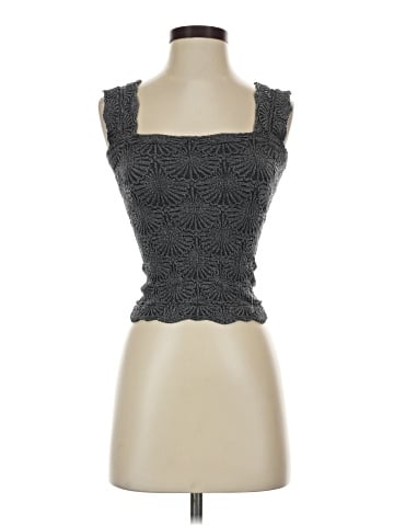 Intimately by Free People Tank Top (view 1)