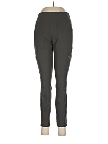 Athleta Active Pants (view 1)