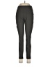 Athleta Gray Active Pants Size 6 - photo 1