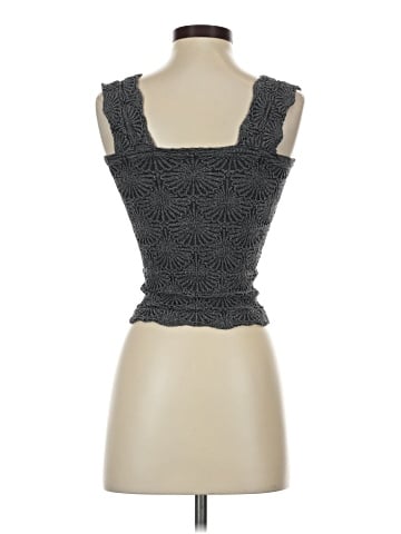 Intimately by Free People Tank Top (view 2)