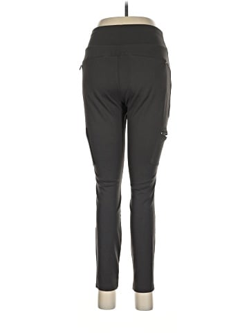 Athleta Active Pants (view 2)