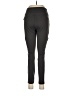 Athleta Gray Active Pants Size 6 - photo 2