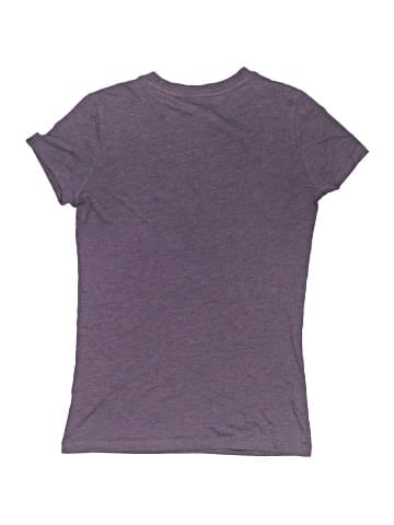 Aeropostale Short Sleeve T-Shirt (view 2)