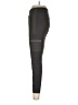 Athleta Gray Active Pants Size 6 - photo 5