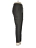 Athleta Gray Active Pants Size 6 - photo 4