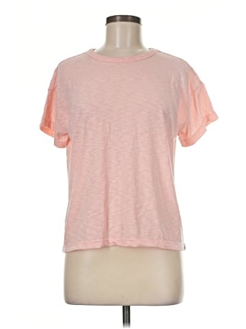 Title Nine Short Sleeve T-Shirt (view 1)