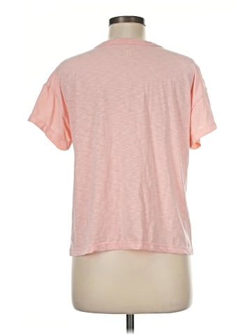 Title Nine Short Sleeve T-Shirt (view 2)