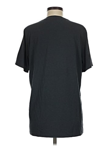 Jockey Short Sleeve T-Shirt (view 2)