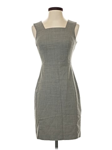 Banana Republic Cocktail Dress (view 1)