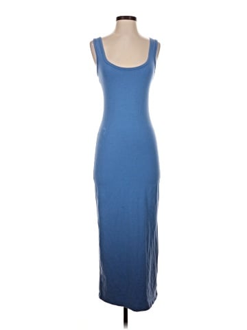 Reformation Casual Dress (view 1)