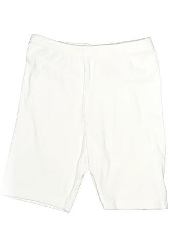 Cat & Jack Athletic Shorts (view 1)