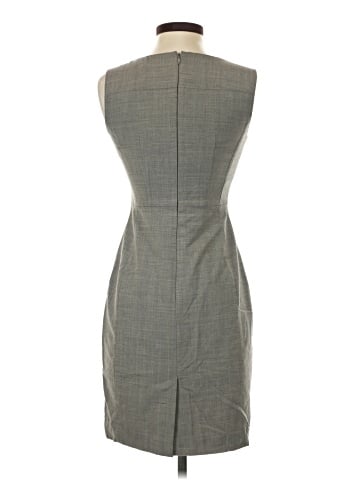 Banana Republic Cocktail Dress (view 2)