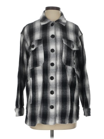 Lucky Brand Coat (view 1)