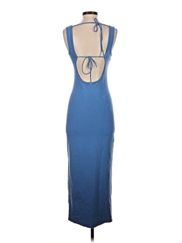 Reformation Casual Dress (view 2)
