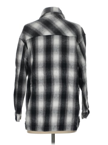 Lucky Brand Coat (view 2)