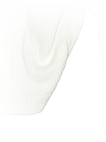 Cat & Jack Athletic Shorts (view 2)